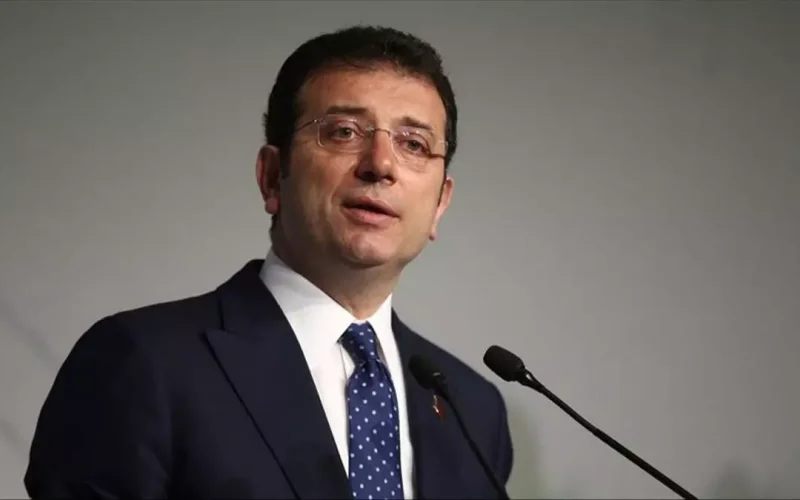 Missiya.az - Xəbər Portalı