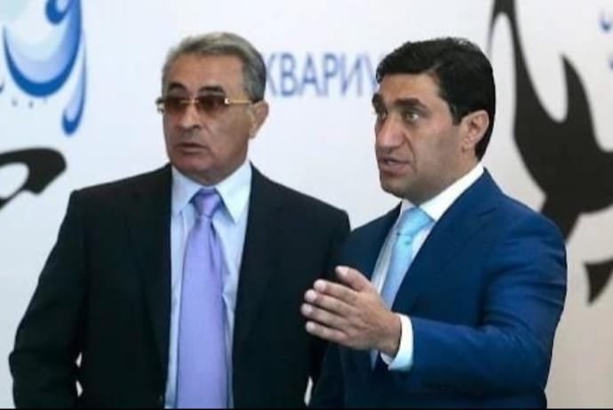Missiya.az - Xəbər Portalı