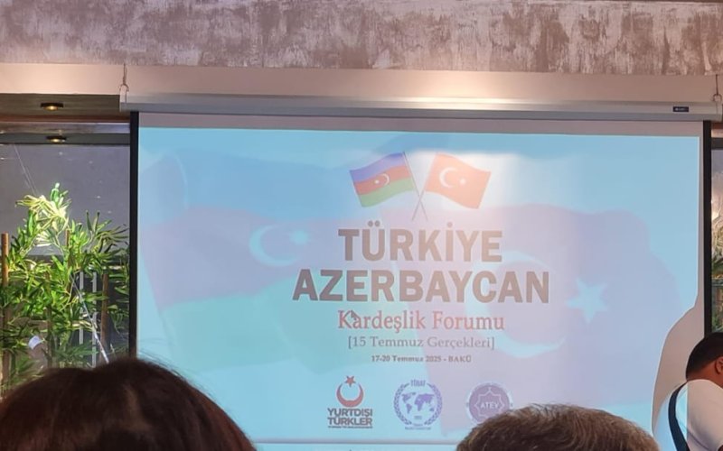 Missiya.az - Xəbər Portalı