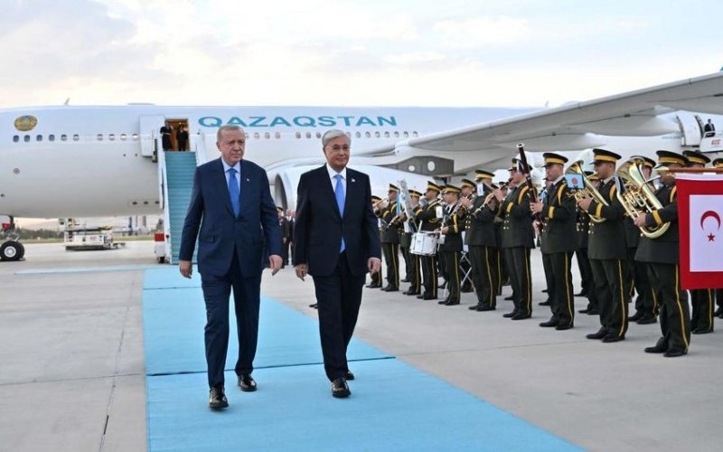 Missiya.az - Xəbər Portalı