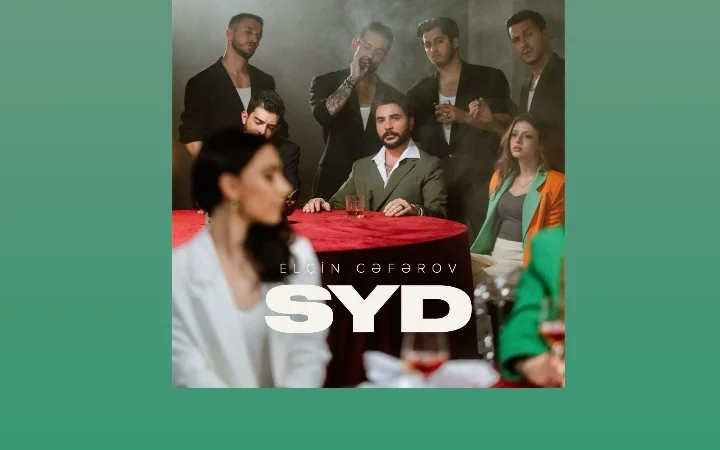 Missiya.az - Xəbər Portalı