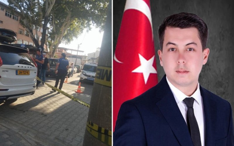 Missiya.az - Xəbər Portalı