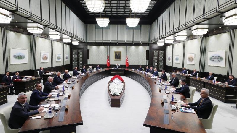 Missiya.az - Xəbər Portalı