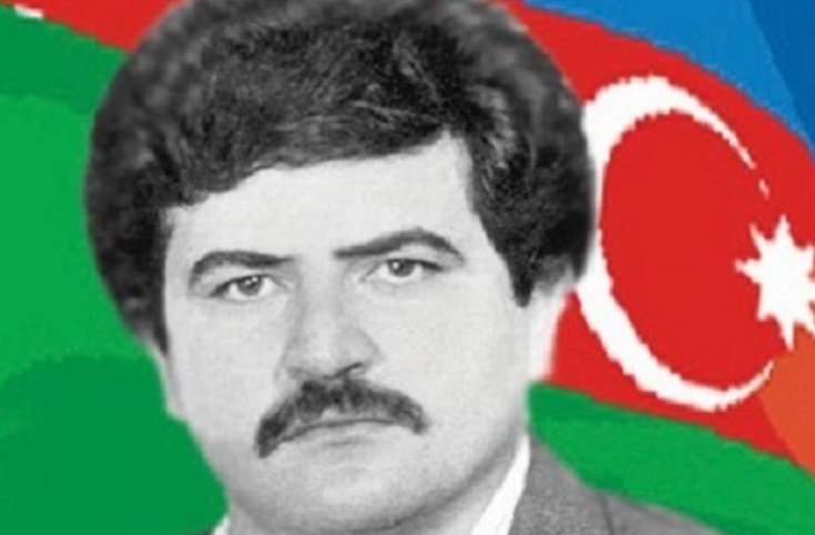 Missiya.az - Xəbər Portalı