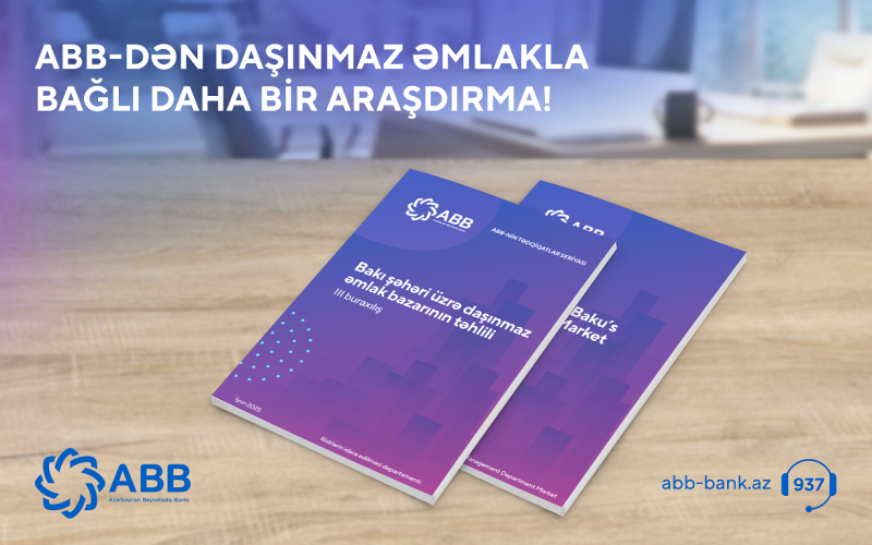 Missiya.az - Xəbər Portalı
