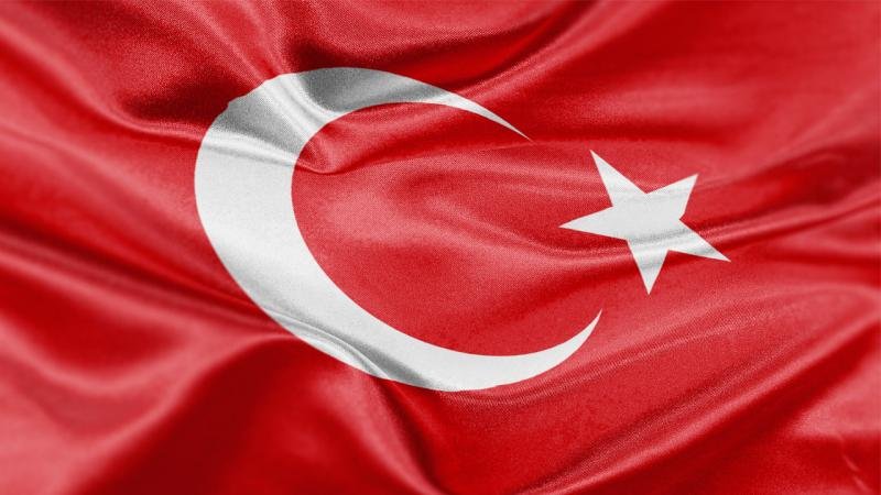 Missiya.az - Xəbər Portalı