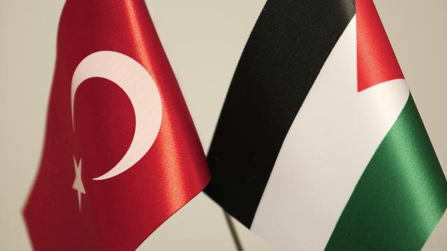 Missiya.az - Xəbər Portalı