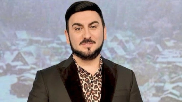 Missiya.az - Xəbər Portalı