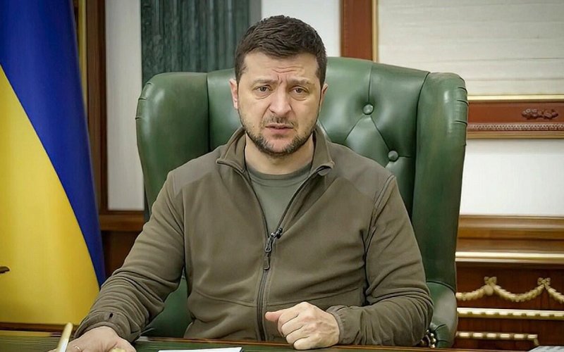 Missiya.az - Xəbər Portalı