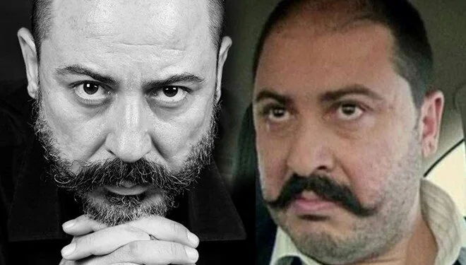 Missiya.az - Xəbər Portalı