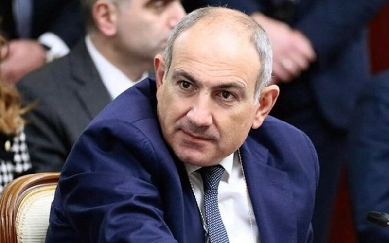 Missiya.az - Xəbər Portalı