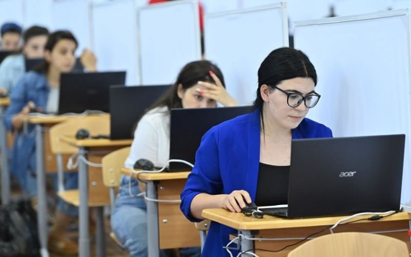 Missiya.az - Xəbər Portalı