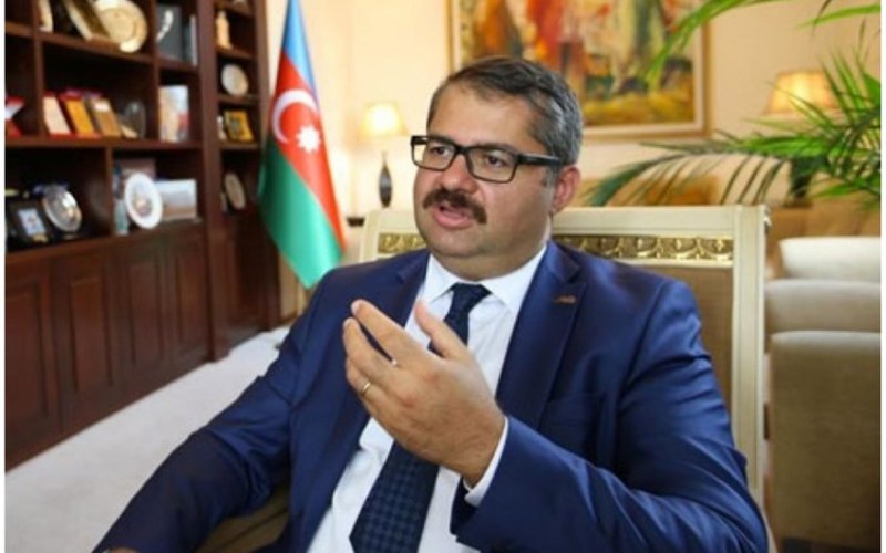Missiya.az - Xəbər Portalı