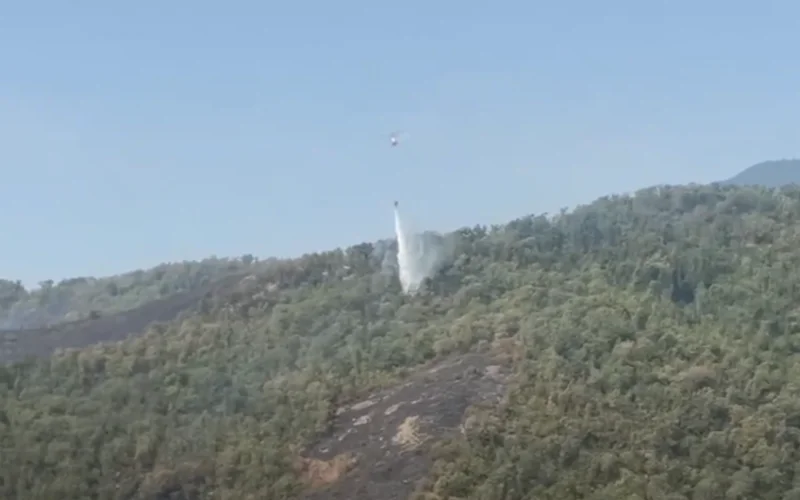 Missiya.az - Xəbər Portalı