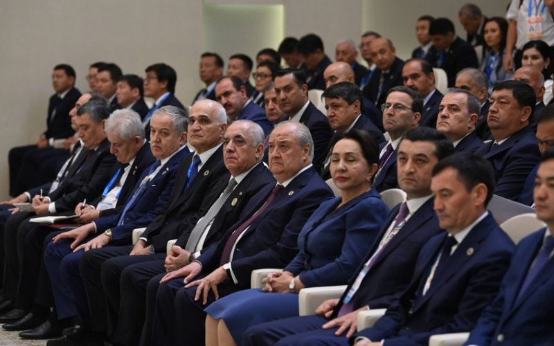 Missiya.az - Xəbər Portalı