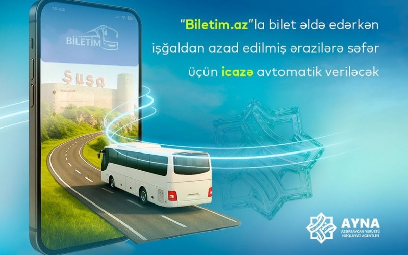 Missiya.az - Xəbər Portalı