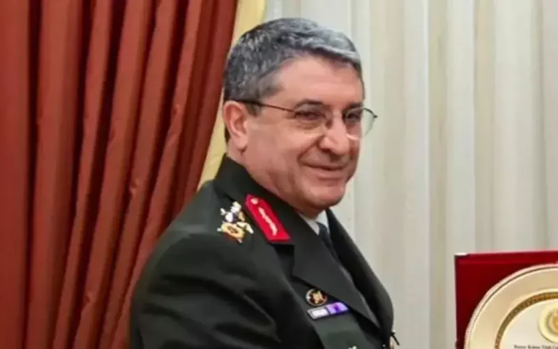 Missiya.az - Xəbər Portalı