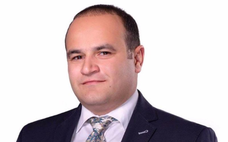Missiya.az - Xəbər Portalı