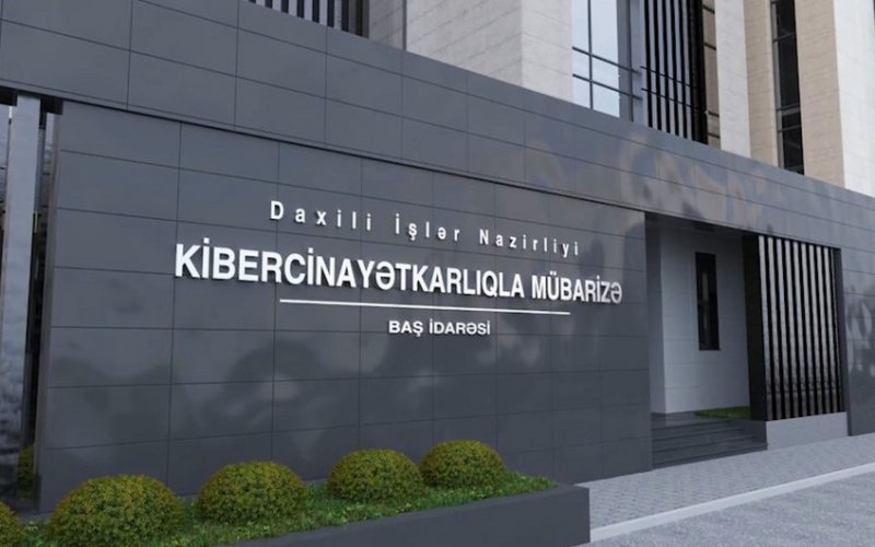 Missiya.az - Xəbər Portalı