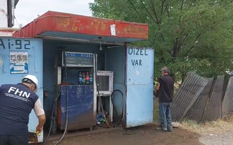 Missiya.az - Xəbər Portalı