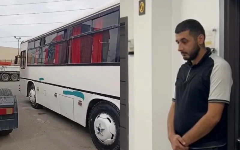 Missiya.az - Xəbər Portalı