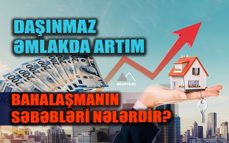 Missiya.az - Xəbər Portalı