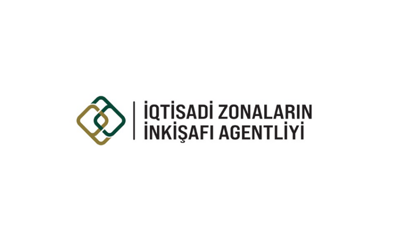 Missiya.az - Xəbər Portalı
