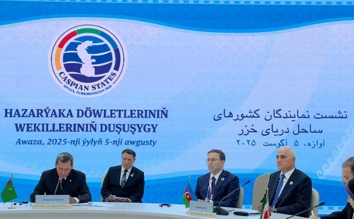 Missiya.az - Xəbər Portalı