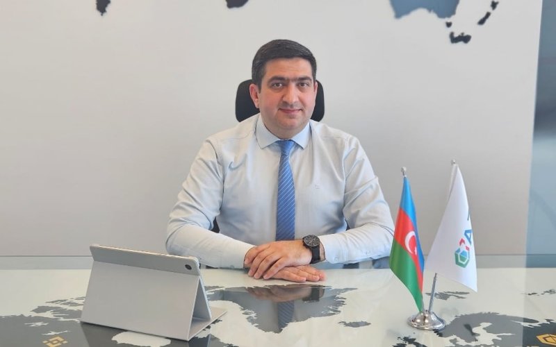 Missiya.az - Xəbər Portalı