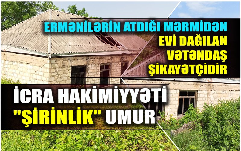 Missiya.az - Xəbər Portalı