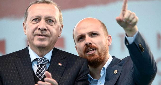 Missiya.az - Xəbər Portalı