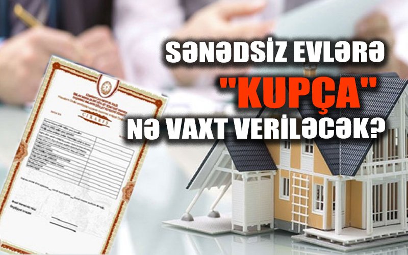 Missiya.az - Xəbər Portalı
