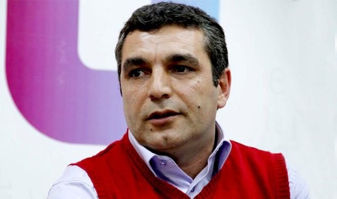 Missiya.az - Xəbər Portalı
