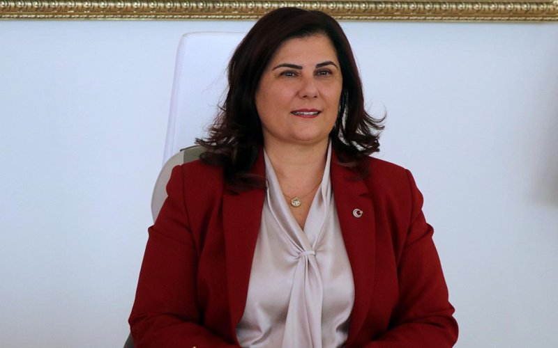 Missiya.az - Xəbər Portalı