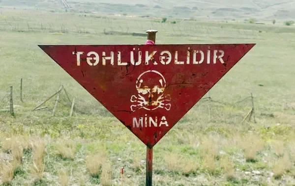 Missiya.az - Xəbər Portalı