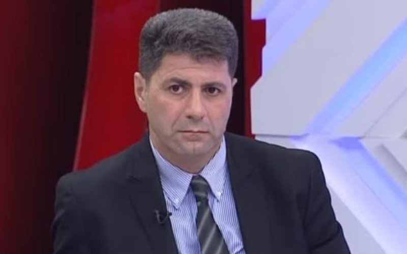 Missiya.az - Xəbər Portalı