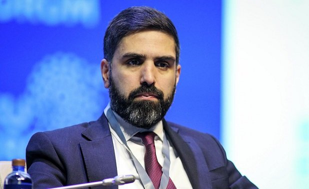 Missiya.az - Xəbər Portalı