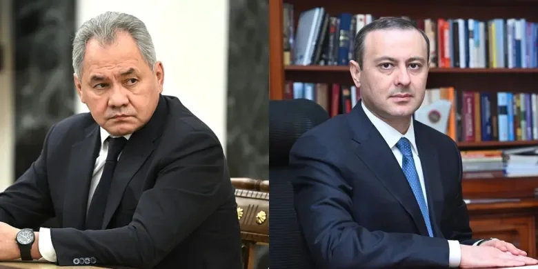 Missiya.az - Xəbər Portalı