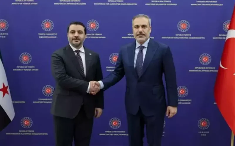 Missiya.az - Xəbər Portalı
