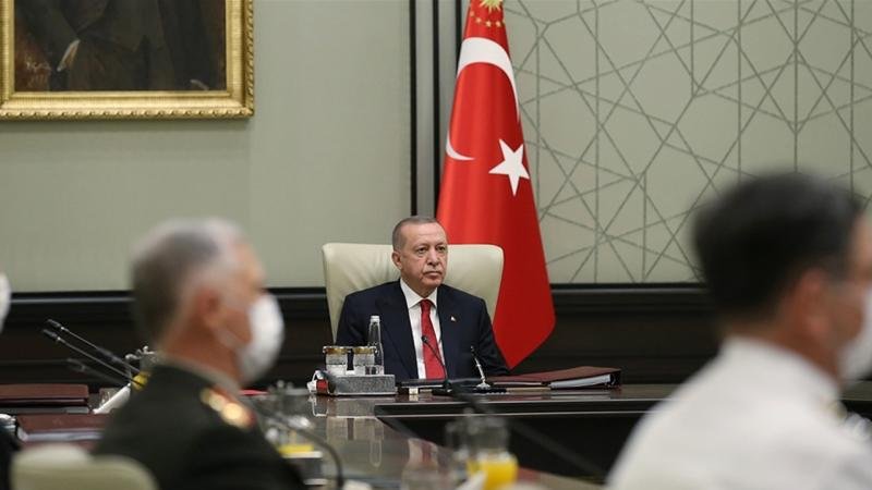 Missiya.az - Xəbər Portalı