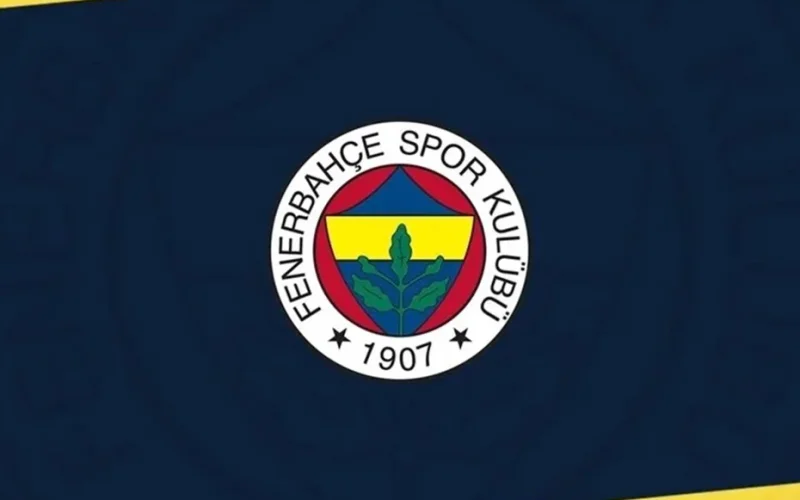 Missiya.az - Xəbər Portalı