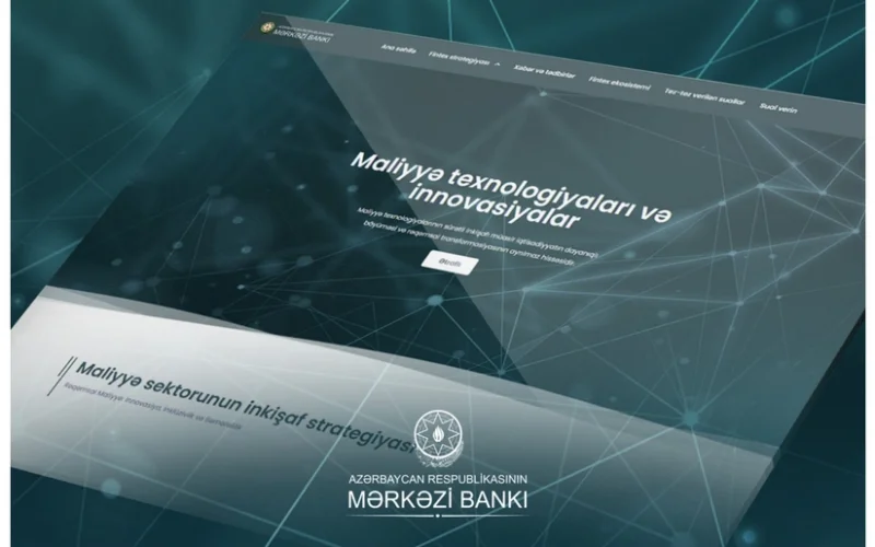 Missiya.az - Xəbər Portalı